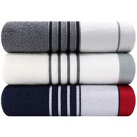 송월타올 CM 포라인전사40 / 150g