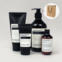 NARD 프리미엄 4종세트