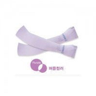 좋은날 탁텔 핸드커버형 쿨토시 / 골프 / 쿨스카프/ 버프/ 볼마크/ 그린보수기