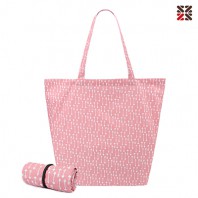 에코패턴 장바구니 - 큐피트