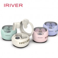 아이리버 IHBT-TP30 미니 블루투스 무선 이어폰