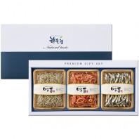 DO_[해울림] 행복한 멸치 선물세트 6호