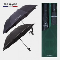 협립 2단 심플 자동우산 +협립 3단 60 슈퍼 거꾸로 완전자동우산-세트