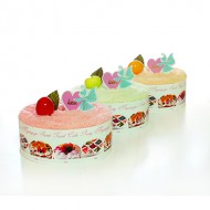 러브엔젤수플레 케익타올