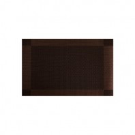 CC871 에코라이프 PVC 미끄럼 방지 단열 가정용 식탁 패드