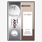 볼빅 엑시아 3구 224