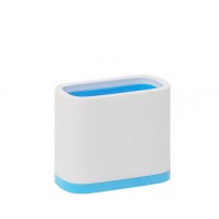 제이엘 문구정리함 선물용 연필꽂이 펜꽂이