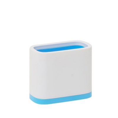 제이엘 문구정리함 선물용 연필꽂이 펜꽂이