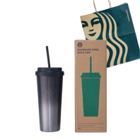 스타벅스 SS 시그니처 퀸텐 콜드컵 591ml