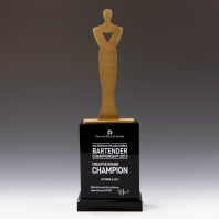 퇴직 퇴임감사 상패 E1041