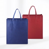 특대형부직포가방지퍼형