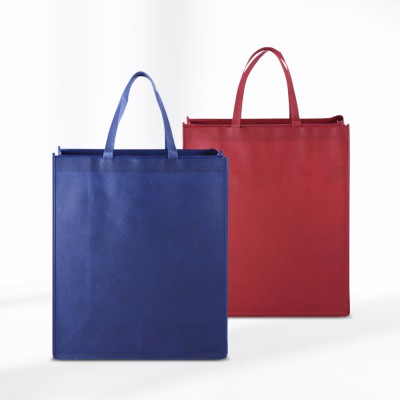 특대형부직포가방지퍼형