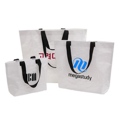 친환경 데일리 리유저블백 마트가방 3TMRB002