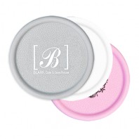 실리콘 컵받침(멀티)