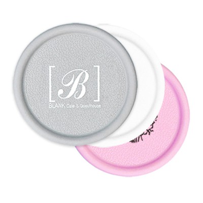 실리콘 컵받침(멀티)