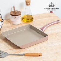 [RG] IH 와이드 계란말이팬24