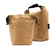 81_방수도시락종이단열트라이백