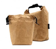 81_방수도시락종이단열트라이백