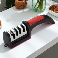 709_다기능 가위 및 칼 갈이