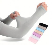 93_UV자외선차단여름쿨링암슬리브