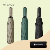 비바체 디센테 60 암막 10K 3단 완전자동 우양산(컬러인쇄 지원)