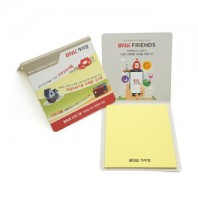 수첩점착메모지_80_1쪽