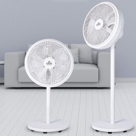 7엽 날개(( 급속 냉각 선풍기))쿨링 스탠드선풍기//영국 써큘레이터  탁상용 선풍기// 아이스 휴대용 선풍기((다양/ 손선풍기