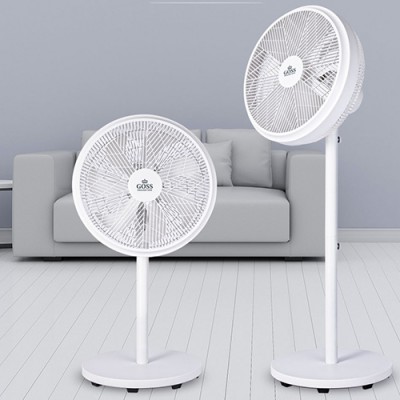 7엽 날개(( 급속 냉각 선풍기))쿨링 스탠드선풍기//영국 써큘레이터  탁상용 선풍기// 아이스 휴대용 선풍기((다양/ 손선풍기