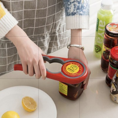 다기능 캔오프너 병따개 뚜껑따개 판촉 선물 사은품 답례품 단체 홍보 기념품 기프트