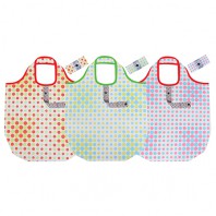 일체형 휴대용 H