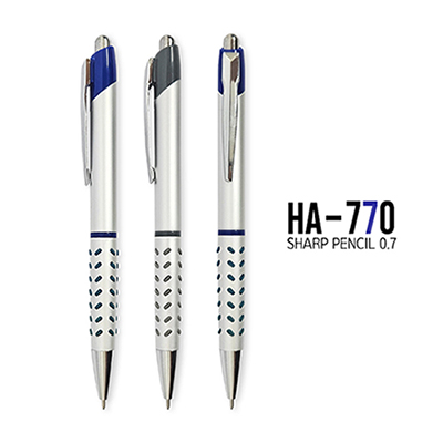 HA-770 샤프(금속)