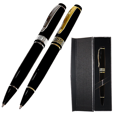 엔틱 크라운 메탈 1.0