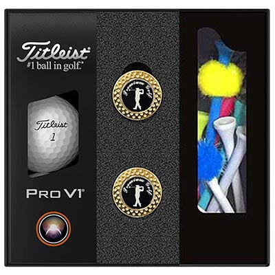 타이틀리스트 PRO V1 3구 396