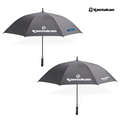 칸투칸 8K 장우산