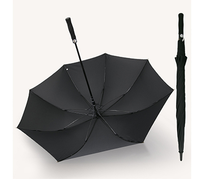 무표 75자동 올화이바 골프 장우산