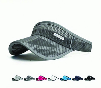 306_남녀공용 여름 썬캡