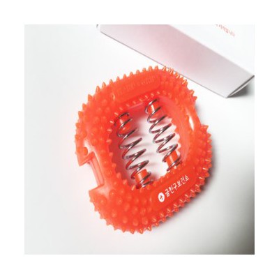 wb-380 웰빙악력지압기