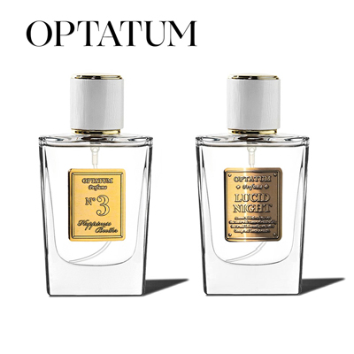 옵타움 OPTATUM 향기선물 퍼퓸 향수 30ml (단품)(향2종)