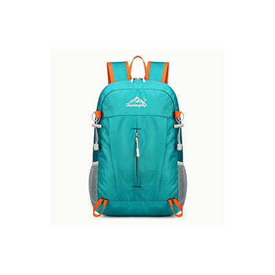 371_경량 접이식 백팩