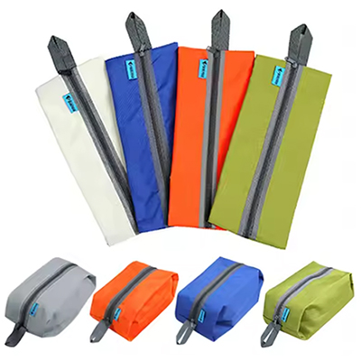 387_휴대용 방수 보관 주머니