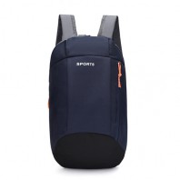 제이탑 가벼운 여행 배낭 백팩