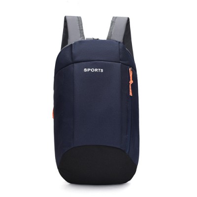 제이탑 가벼운 여행 배낭 백팩