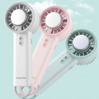 머레이 휴대용선풍기 슈퍼쿨링 핸디선풍기 COOL-30