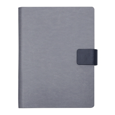 2026 AP7S 시스템 다이어리 A5 - 라이트그레이