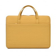 뉴에이커 미니멀 노트북가방