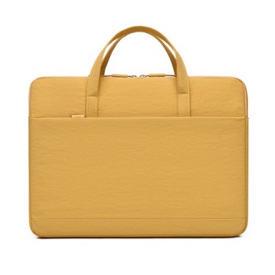 뉴에이커 미니멀 노트북가방