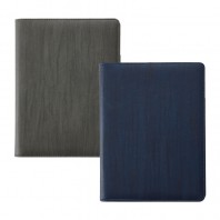 32절 25절 스프링 다이어리 HY-203(SP)