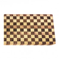 레인트리 엔드그레인 도마