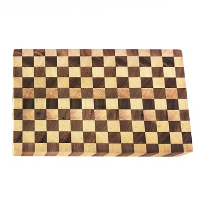 레인트리 엔드그레인 도마