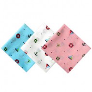 가제스카프 마린